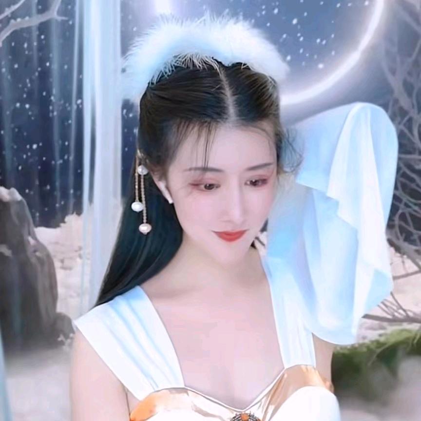 栎小仙💃🏻
