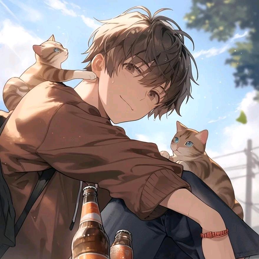 云海