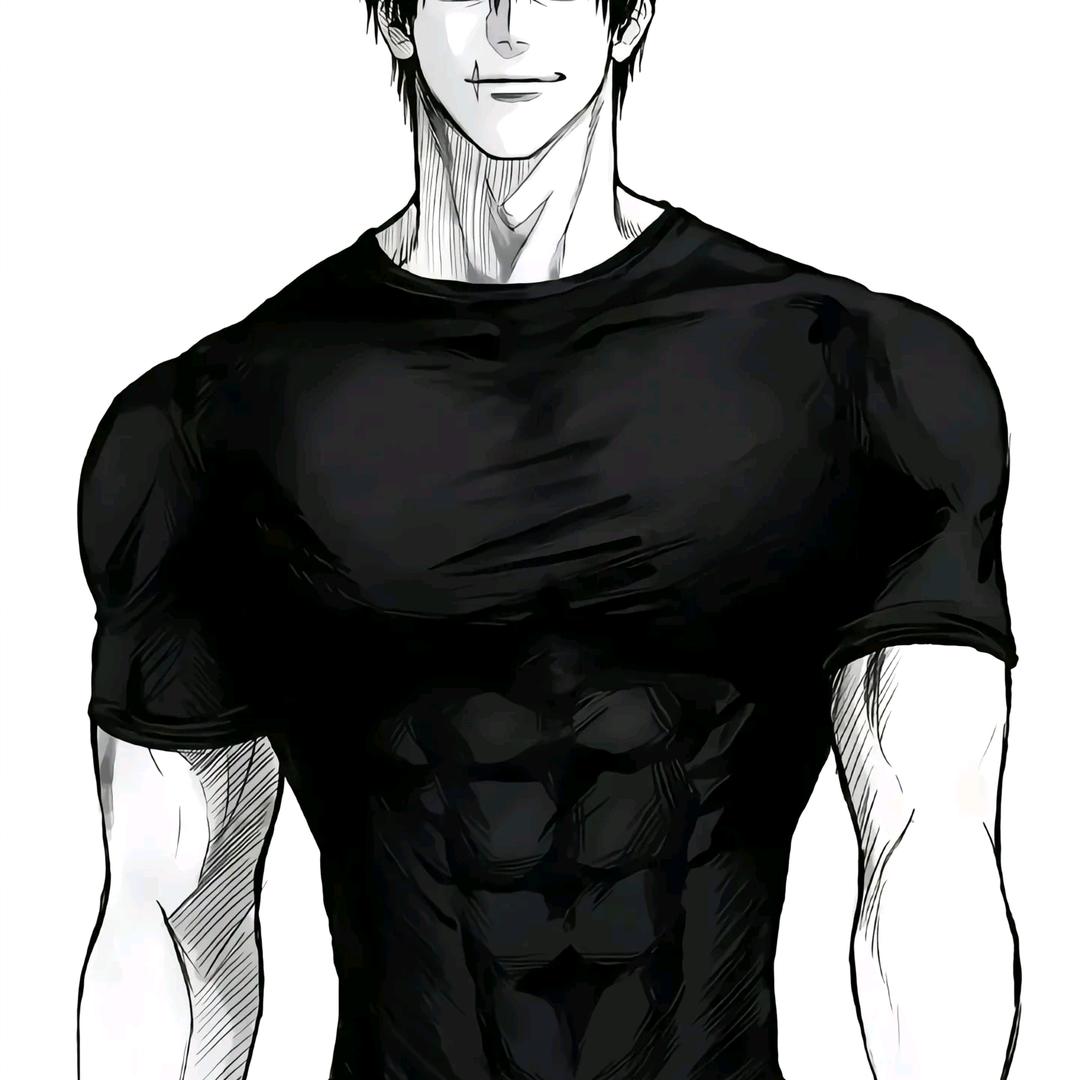 哇嘎里