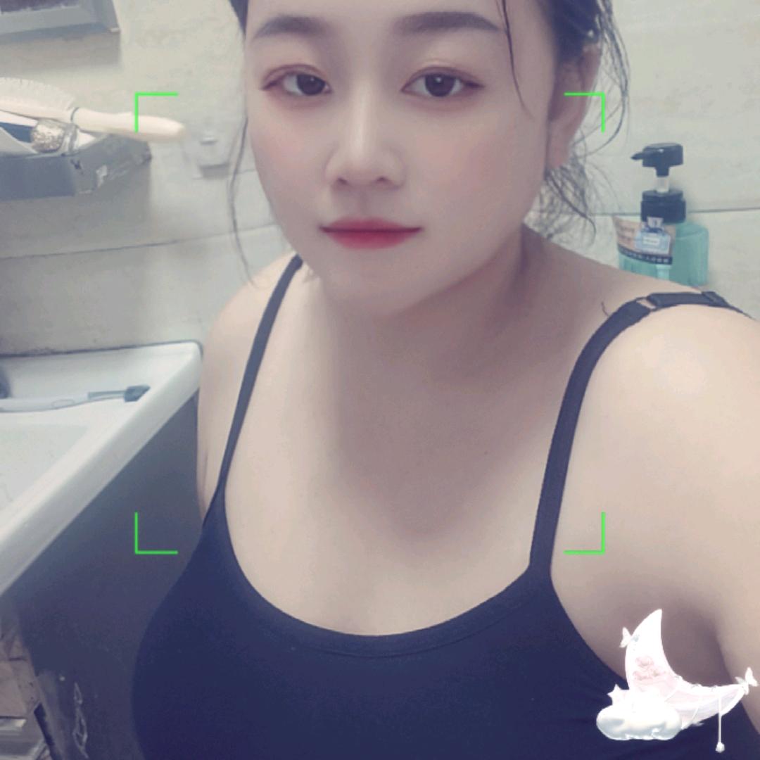 余生好好爱自己