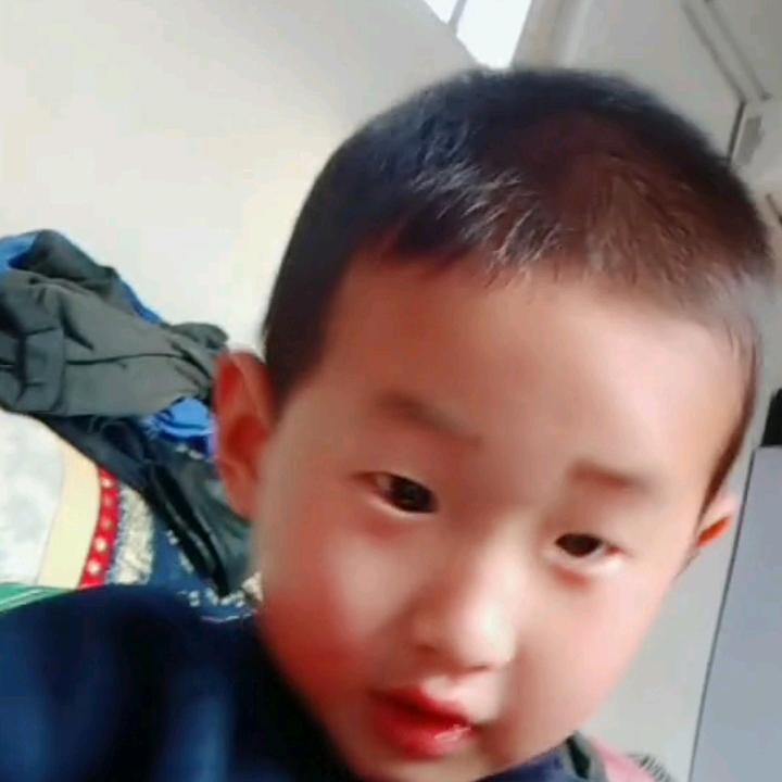 笑看人生
