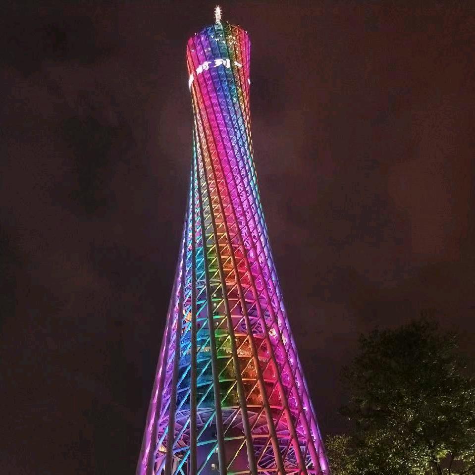 菲凡宸