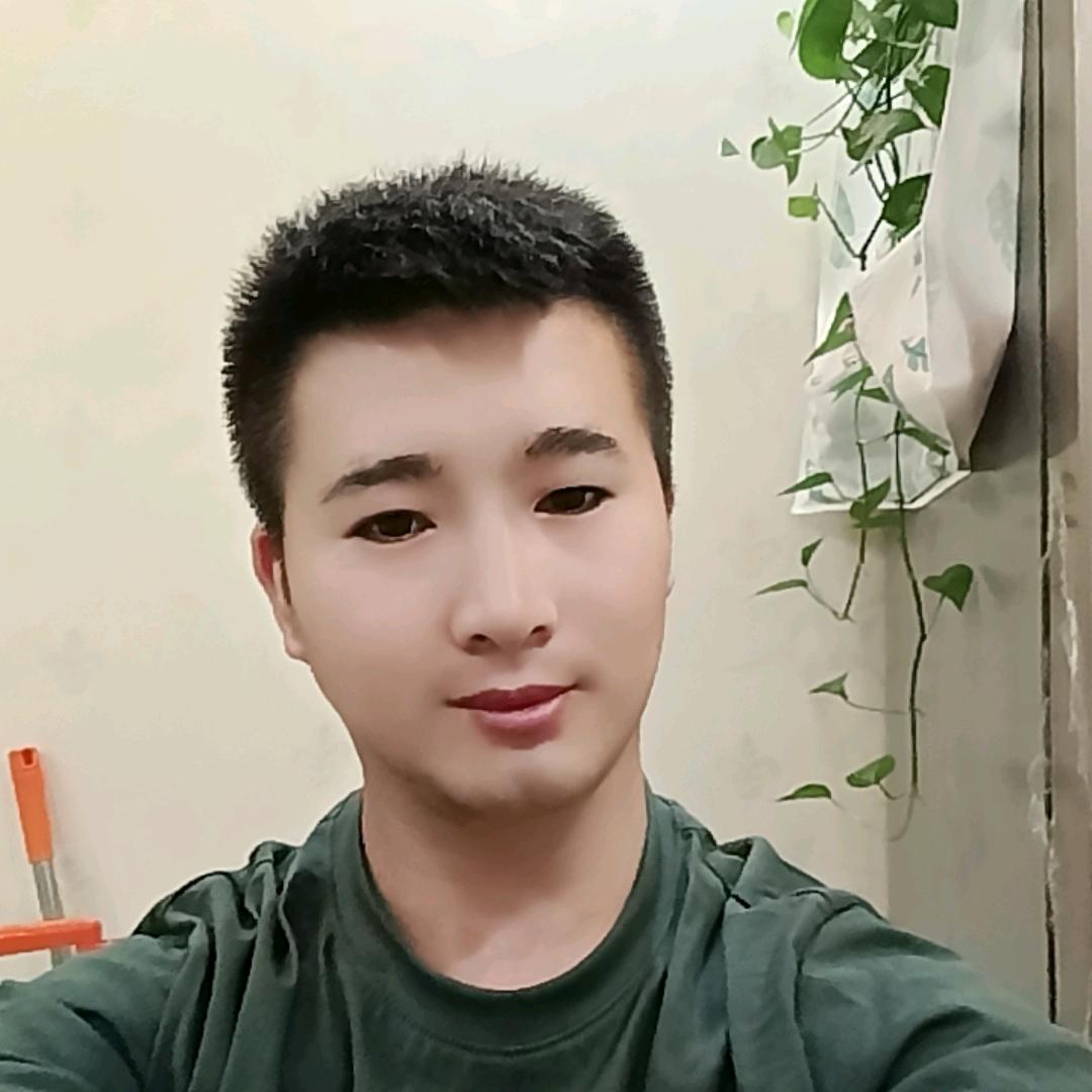 小锋（首播）