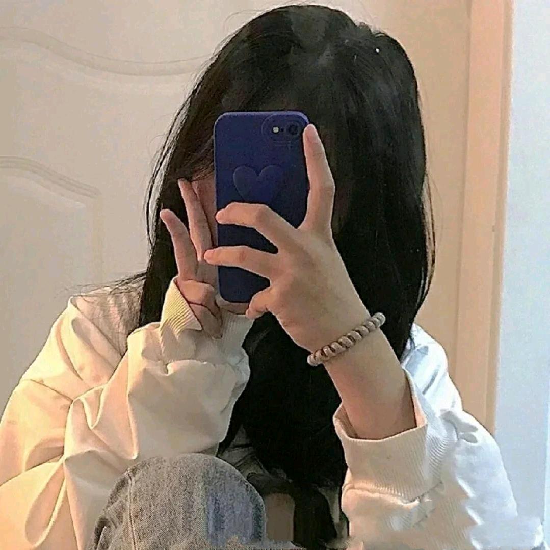 晶晶好物