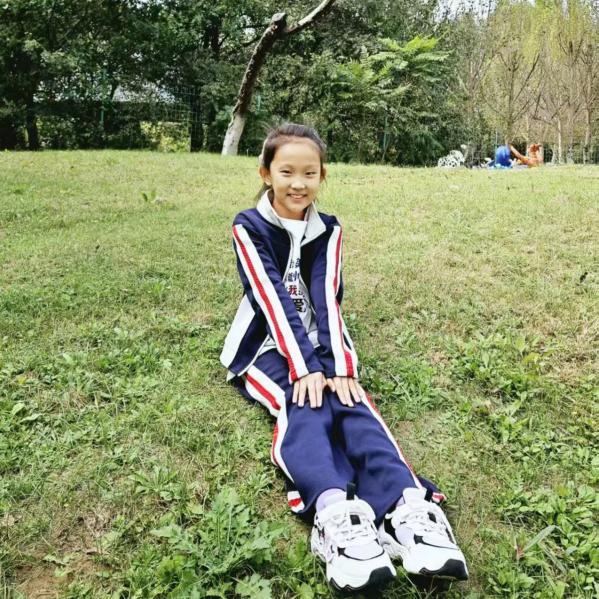 ࿚💖靖哥哥🎤💞