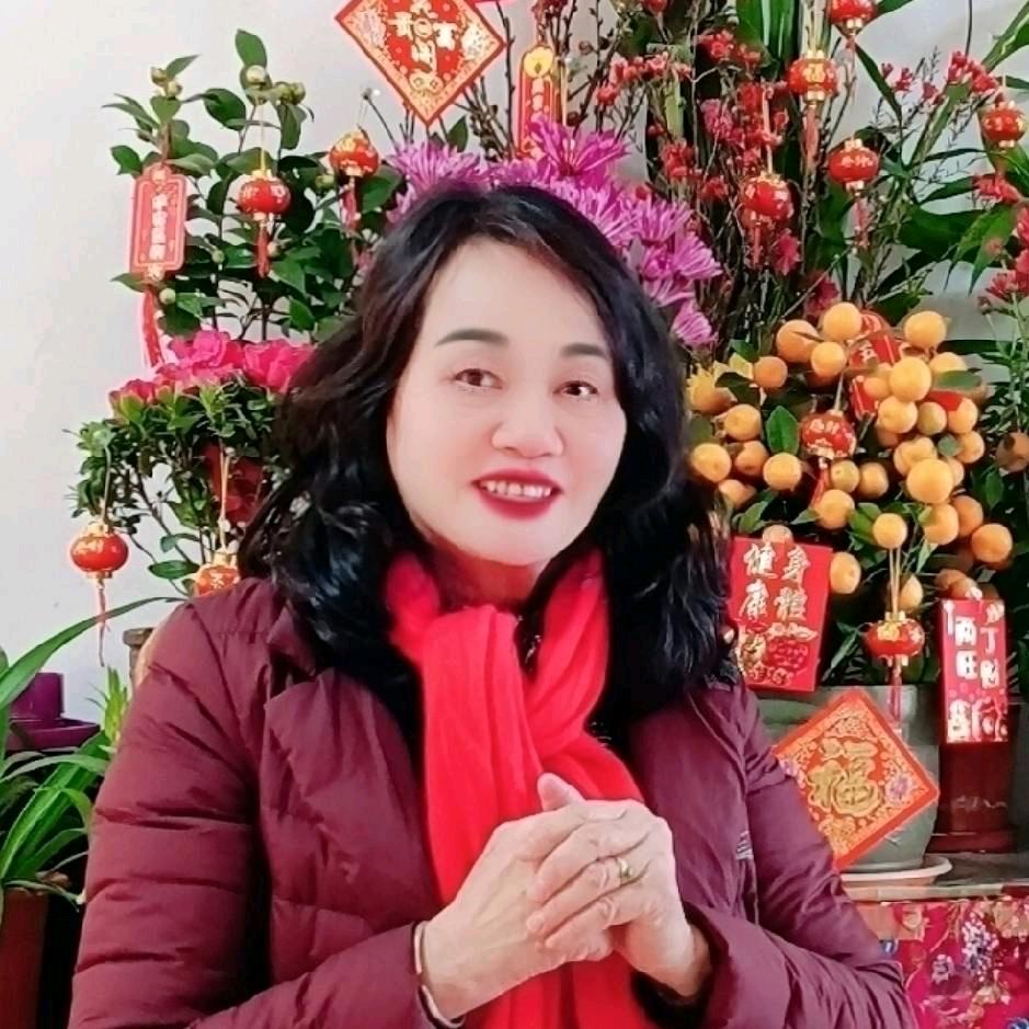 用户李鑫一（拒聊天）