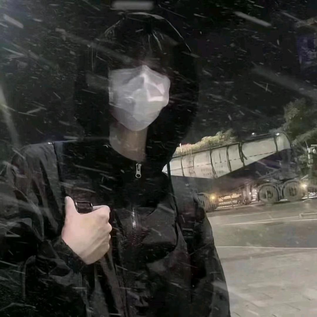 忽生于