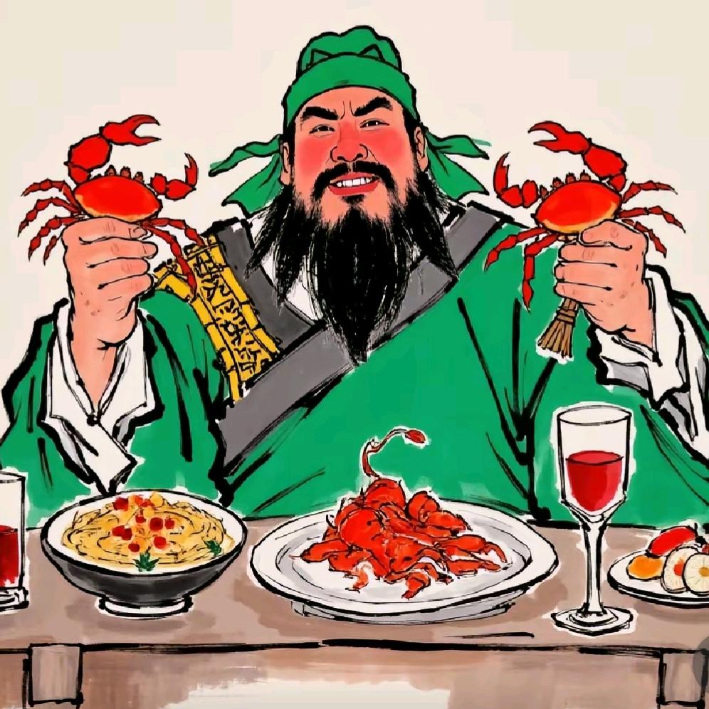 八九不离食
