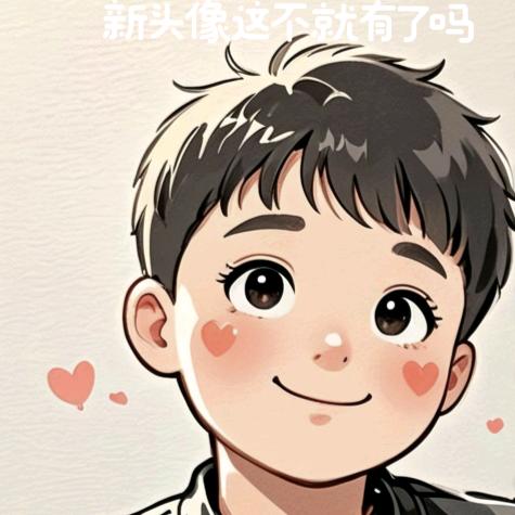 c㞮❤️c孞