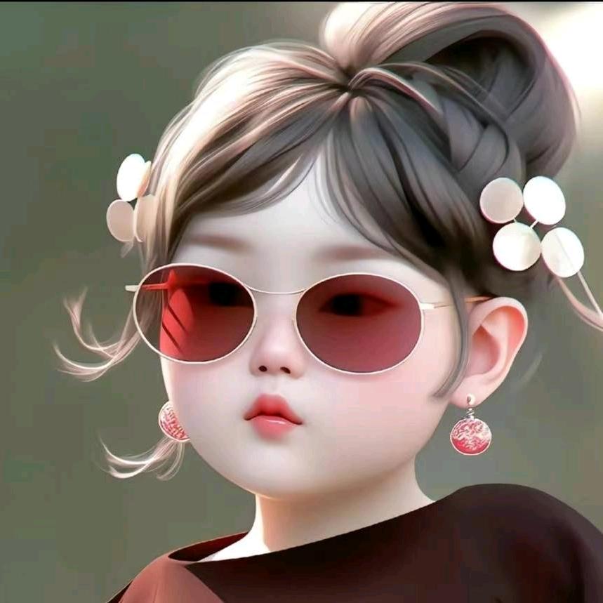 琼姐
