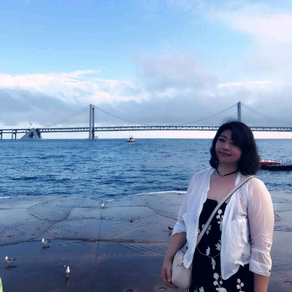 铂尼思整装规划刘慧