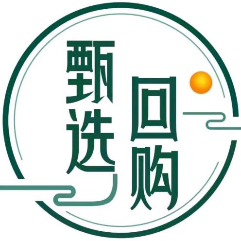 彤彤甄选优品