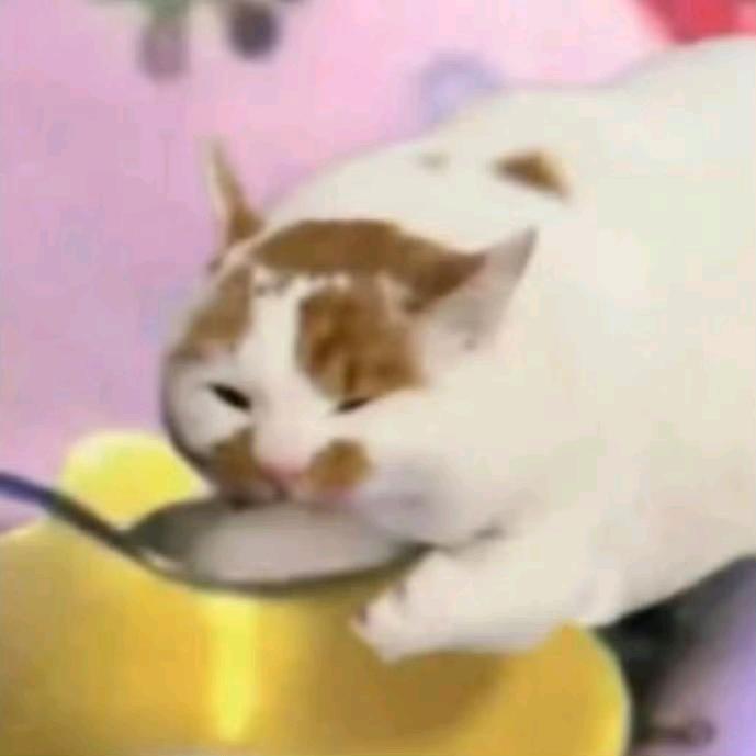 朱鎧