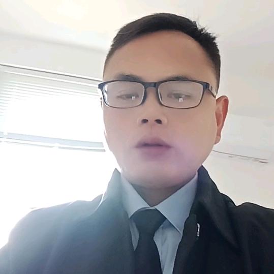 宋飞