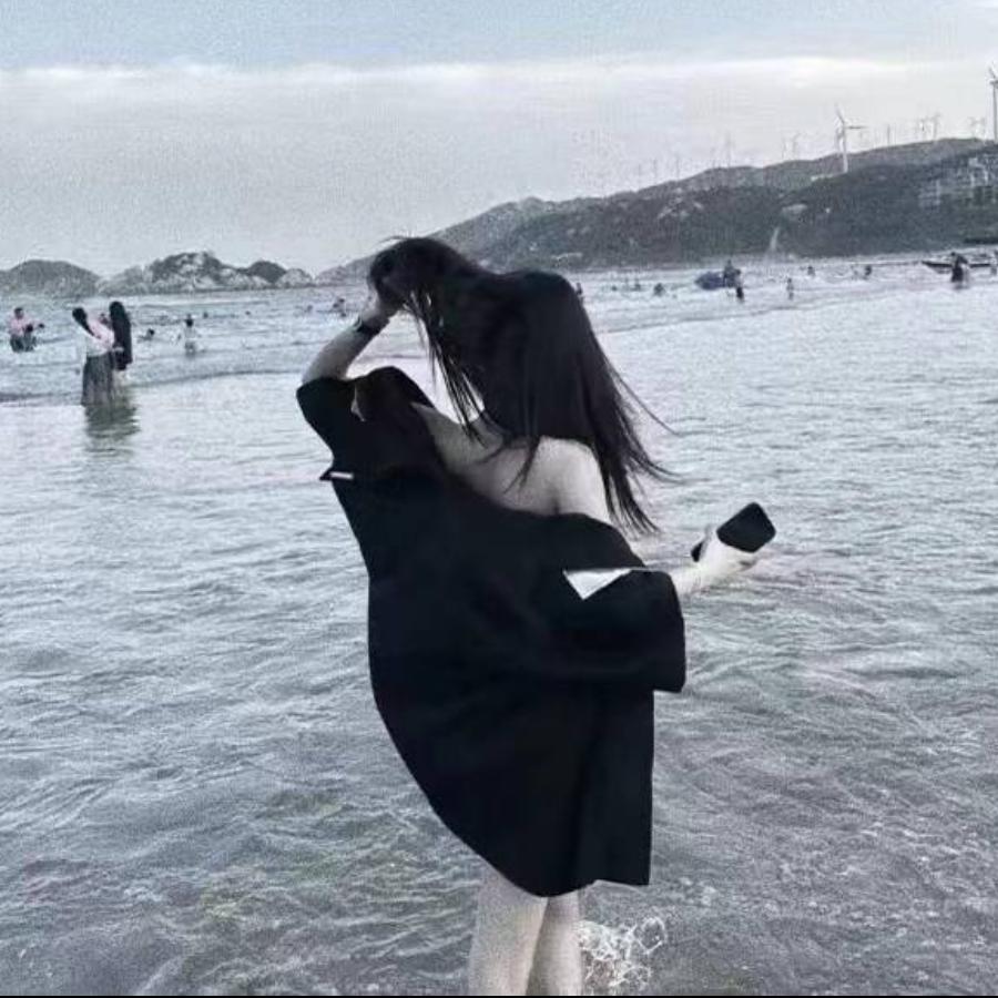 佳期