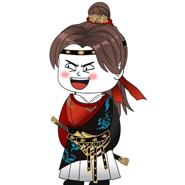 楼上楼