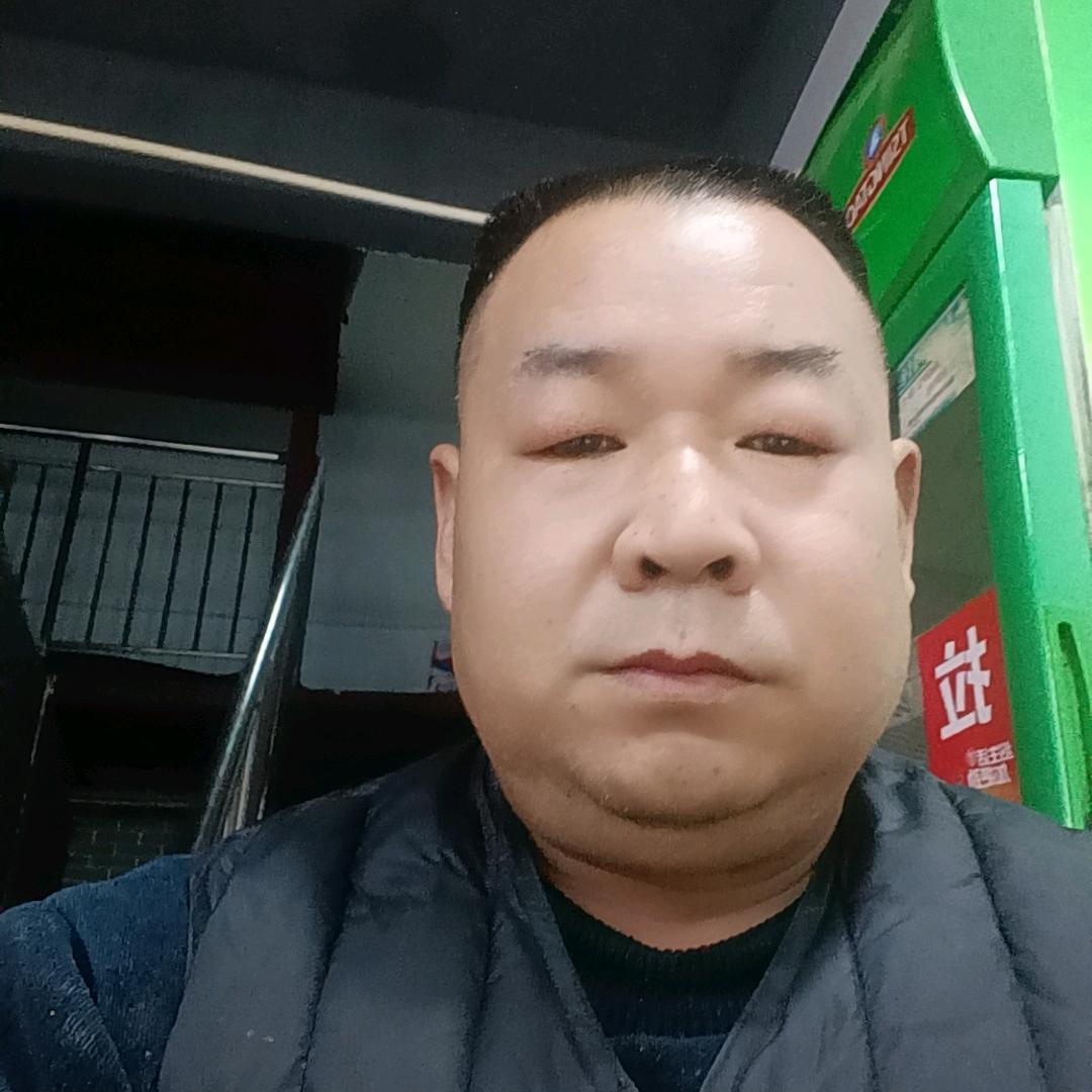 周记炒柴鸡