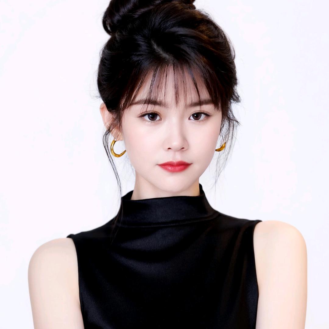 ঞ᭄时来运转ഒᩚ