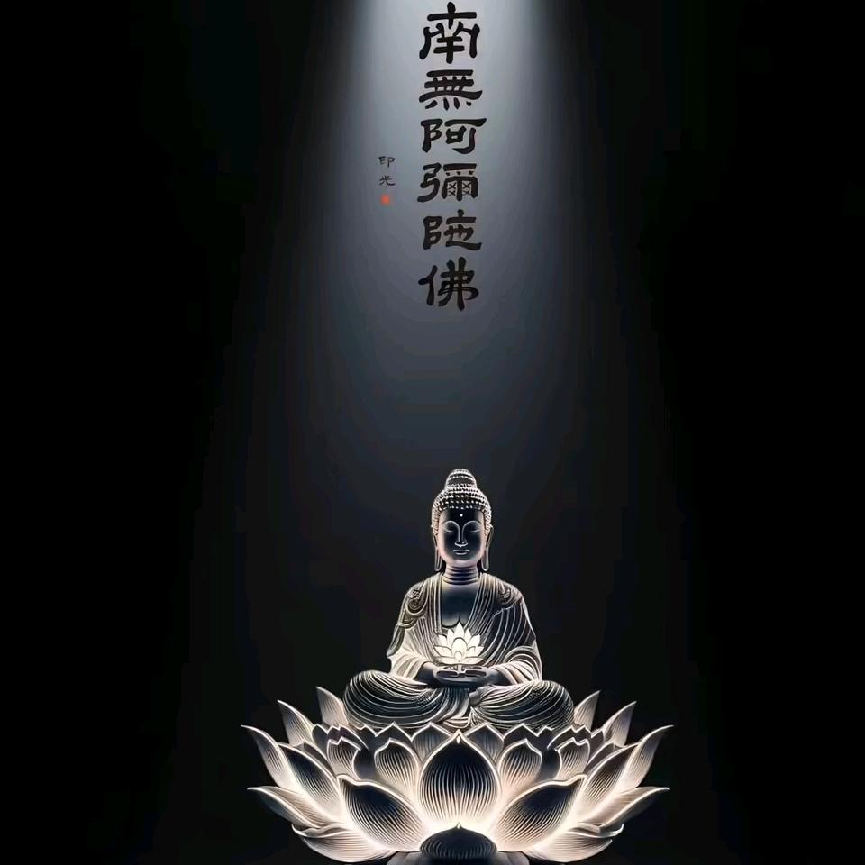 🕊ღ᭄ꦿ꯭终归ঞ遗憾ꦿ
