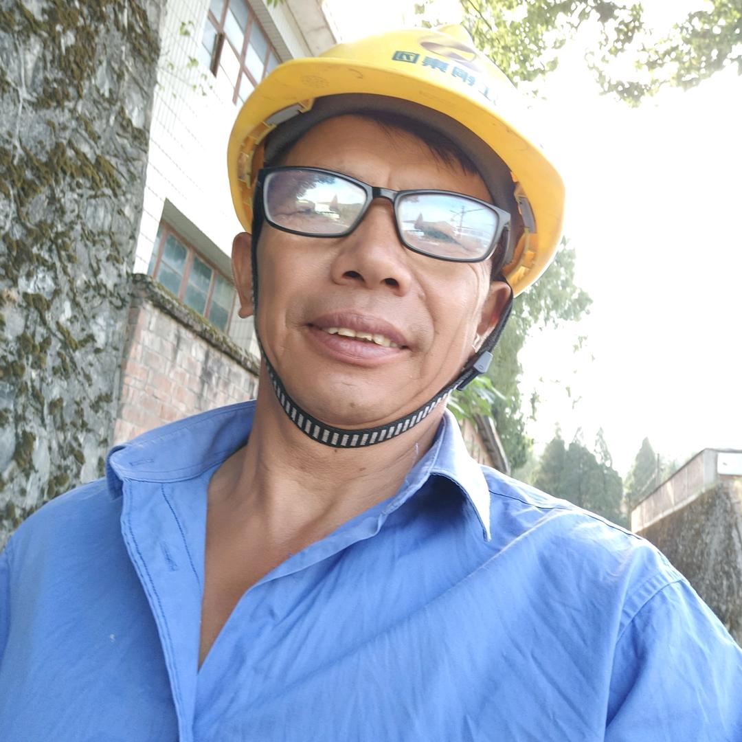 薛喜来好好学习81242