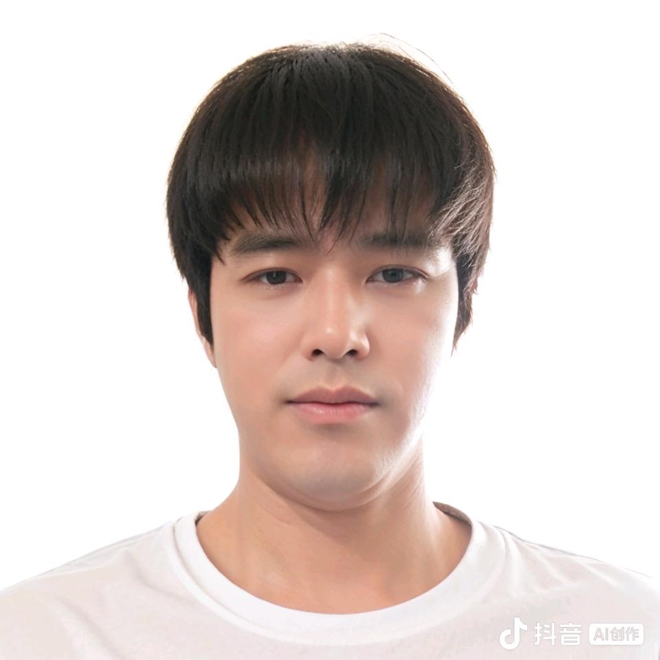 马路过客