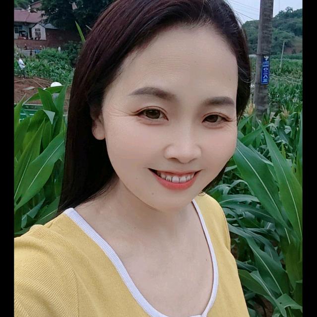 心电幺妹