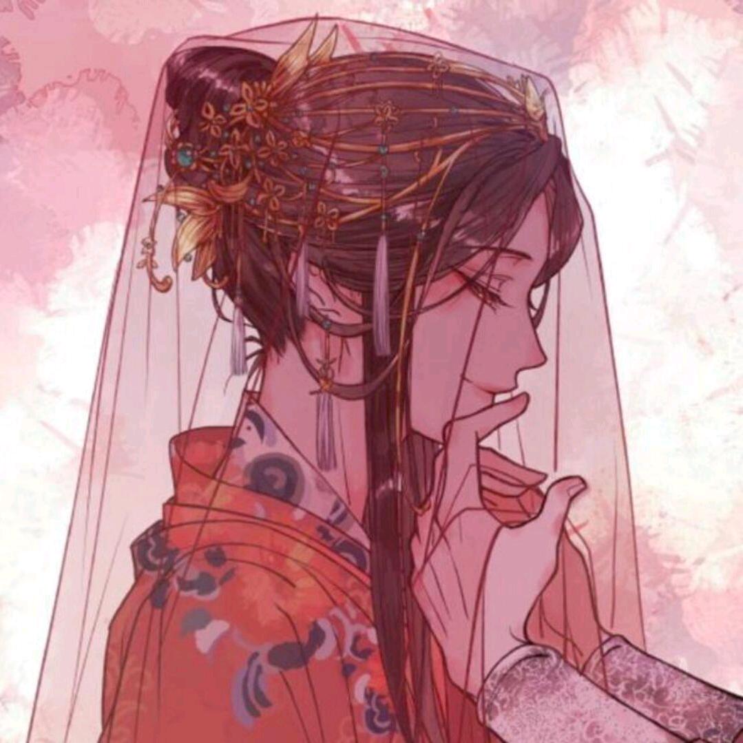 🌈人间最得意yu