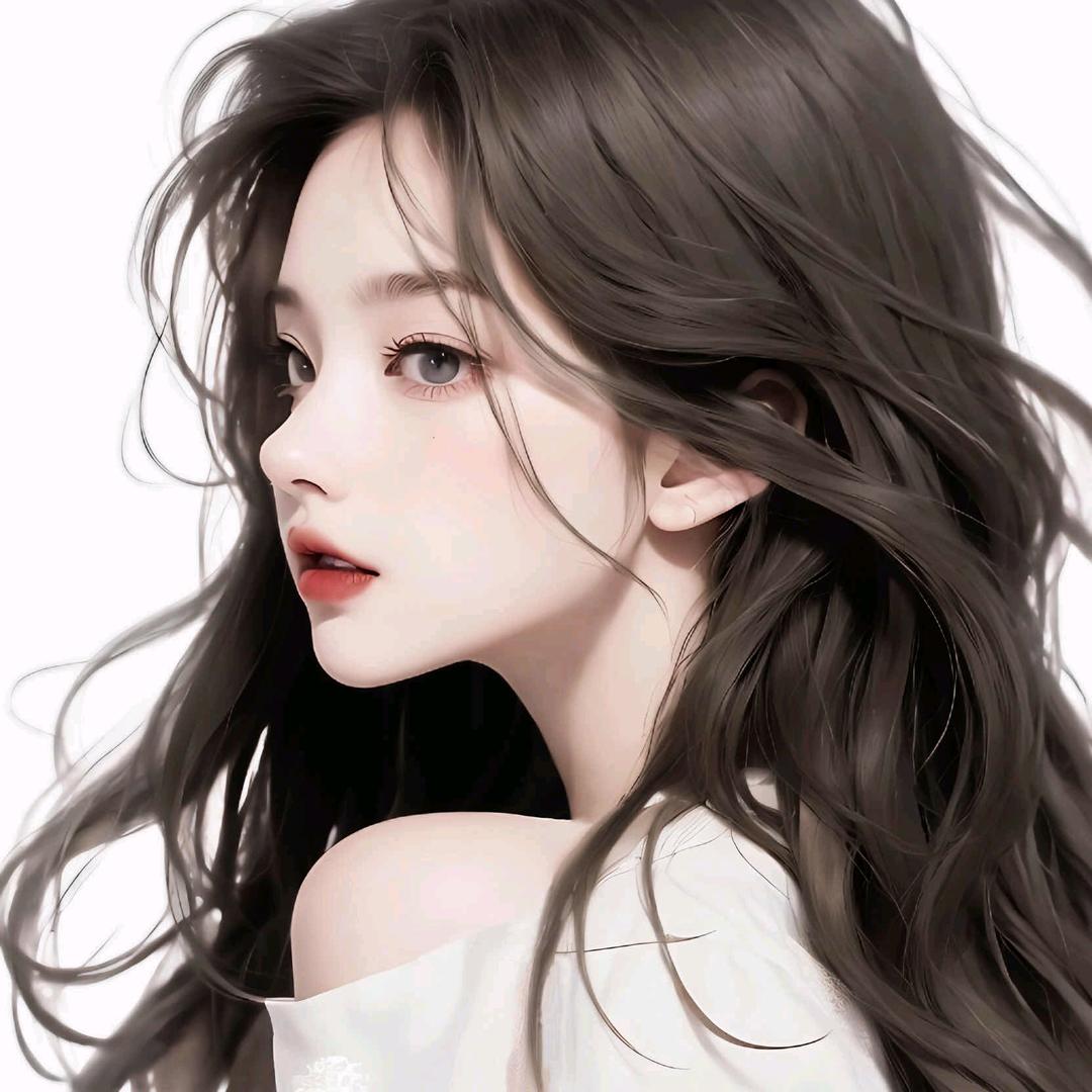 瑶夭