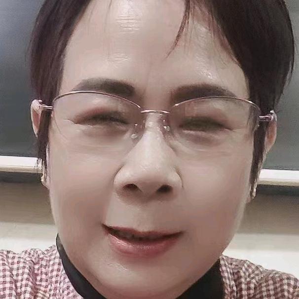 爱你一ojtdrohfxfklljhf算