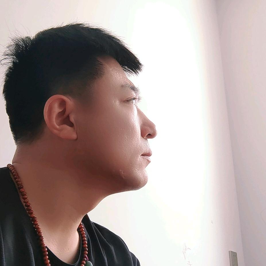 孟响
