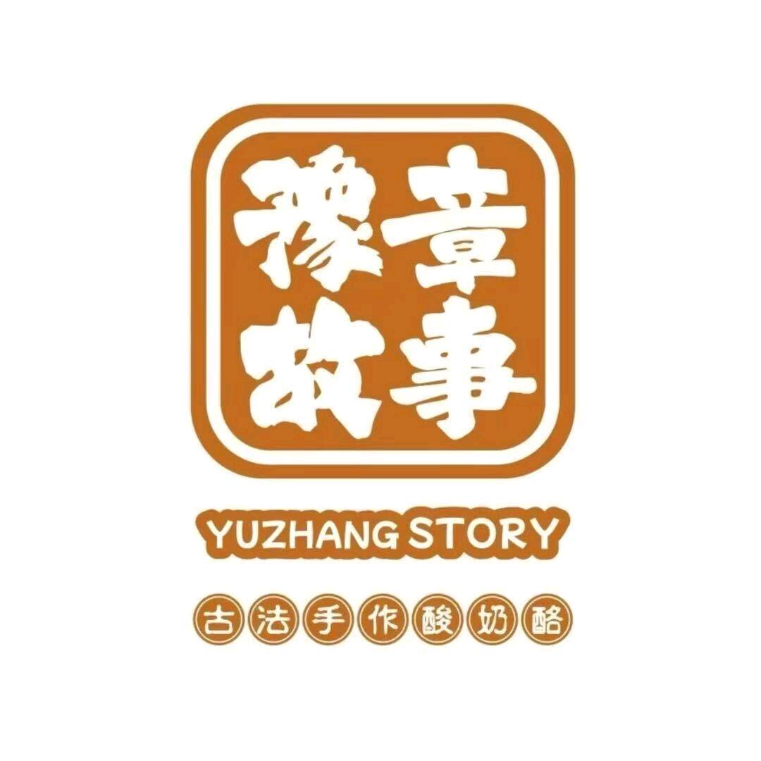 就要喝酸奶>ᴗoಣ