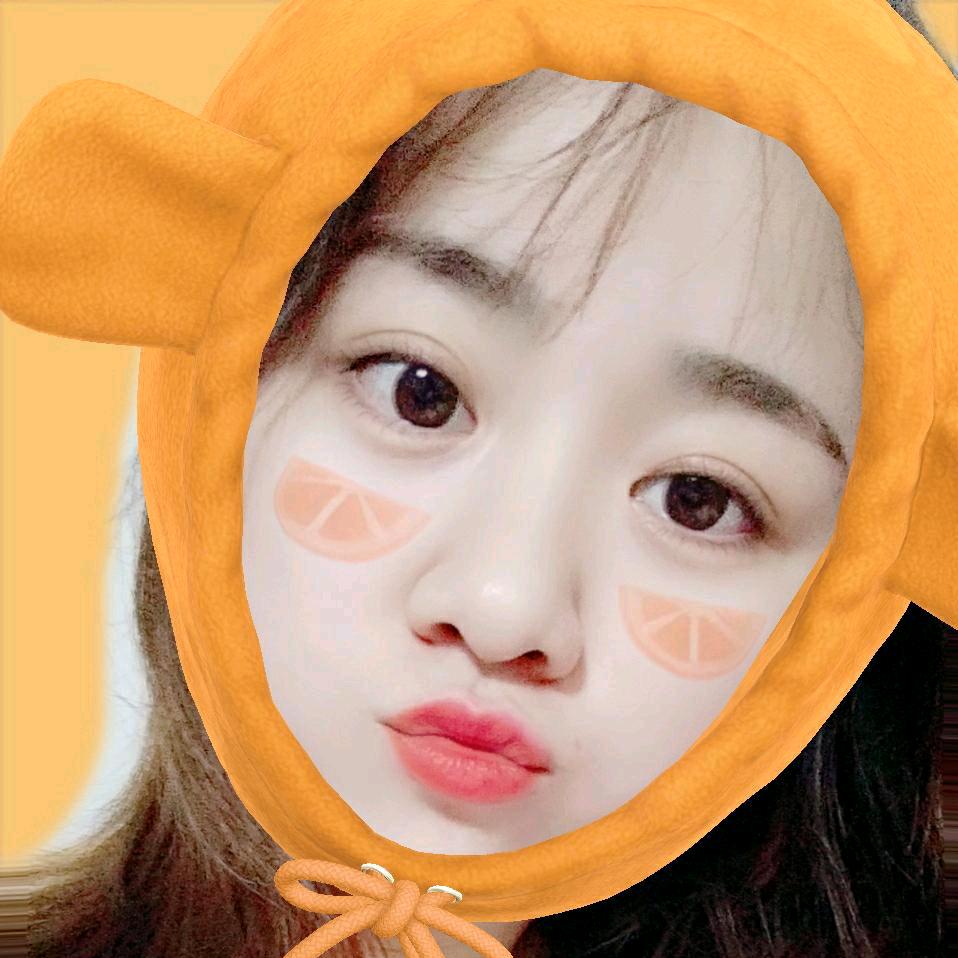 hey、