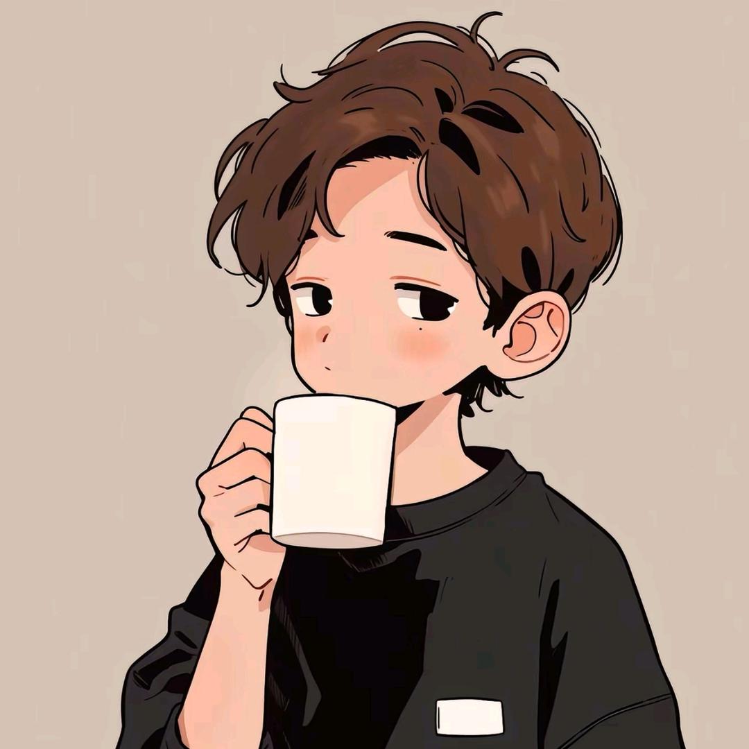 小王子👀