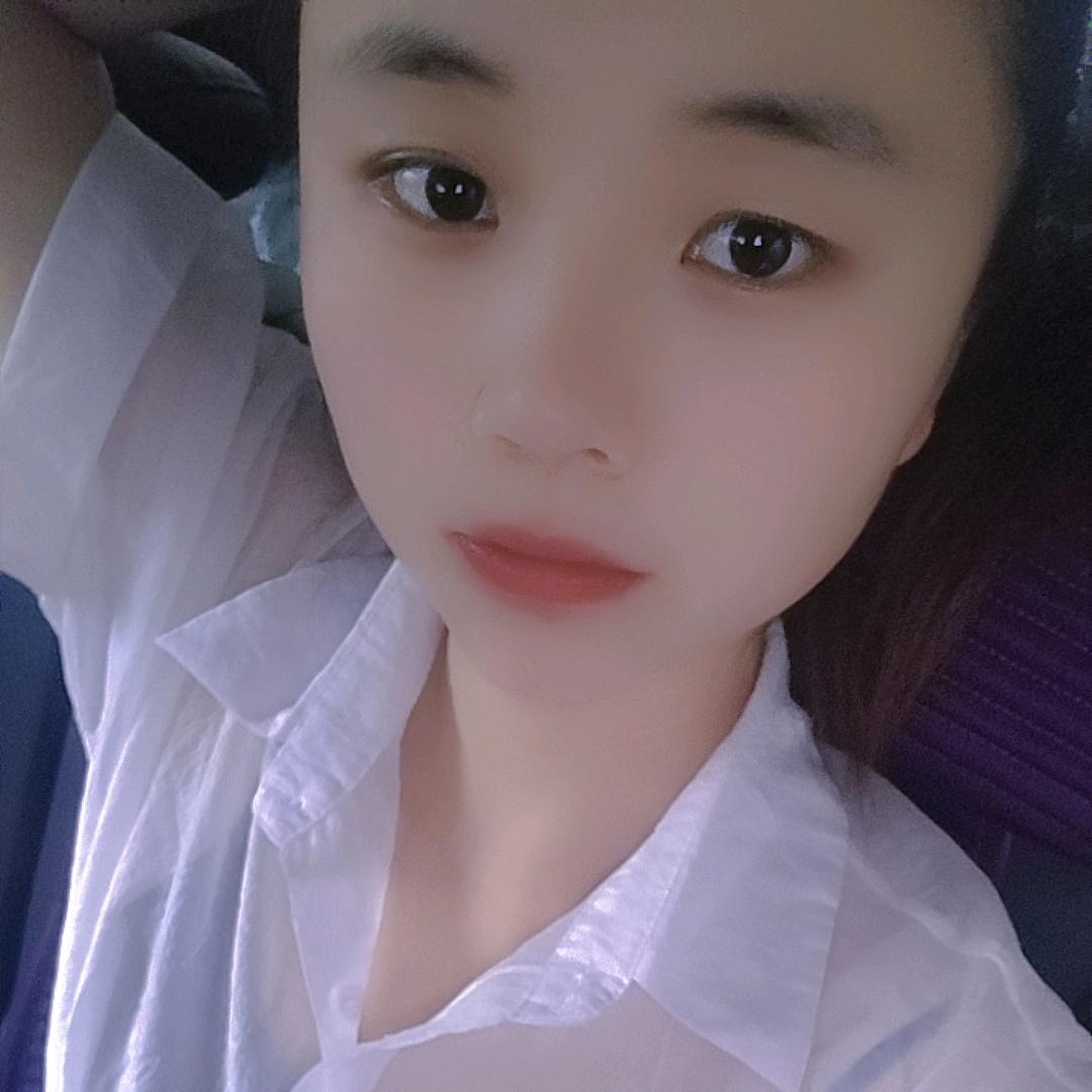 兜里໊🌿半颗糖🍬