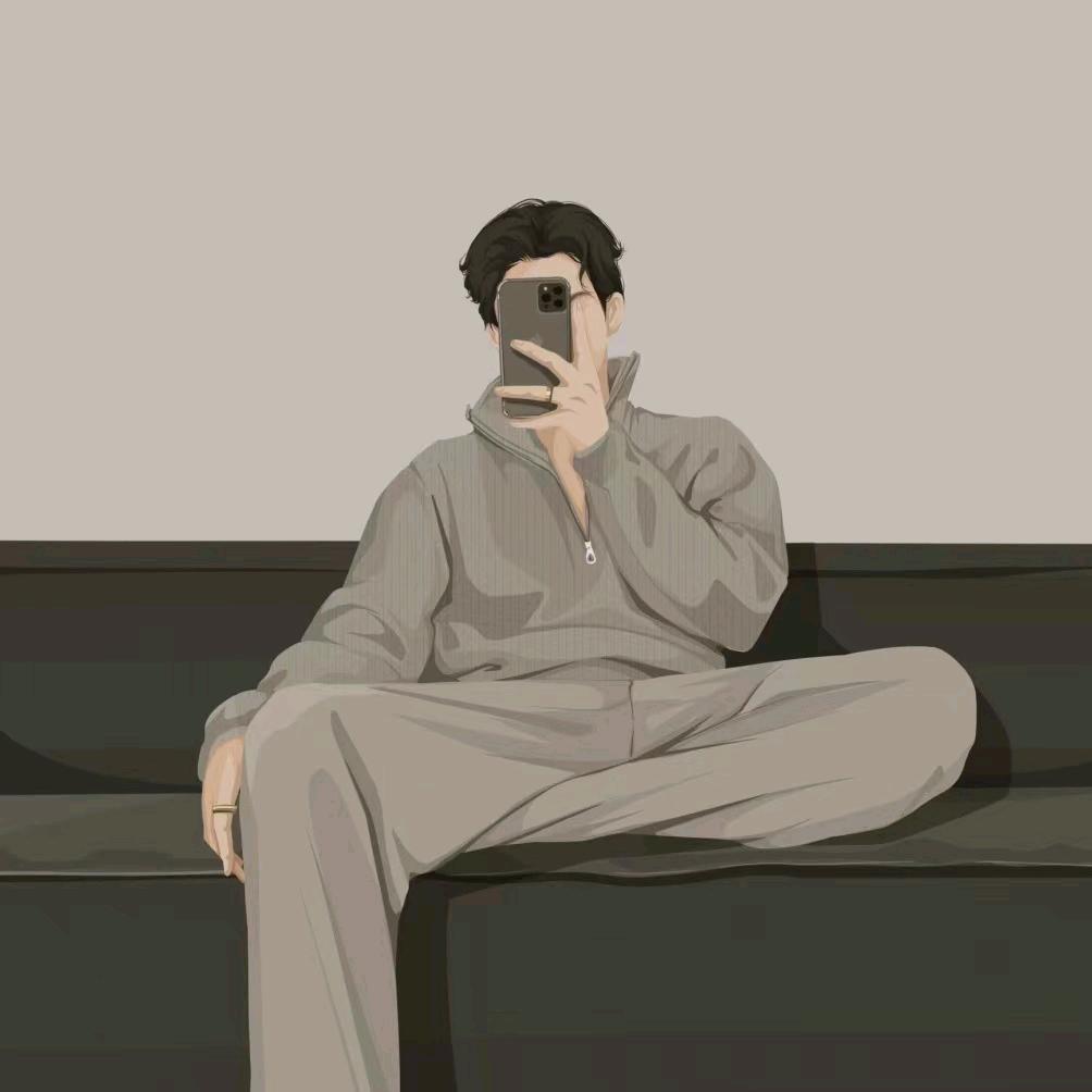 v哈哈i不过i就不