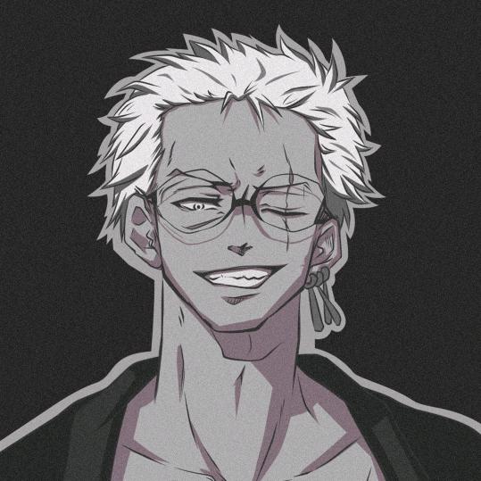 亦无颜