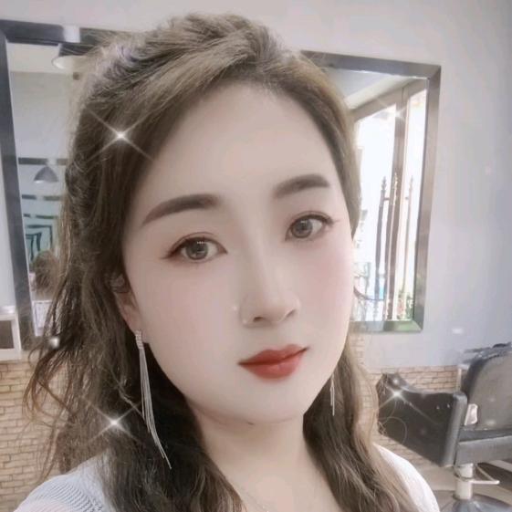 武都锦添宾馆（免费停车住宿）