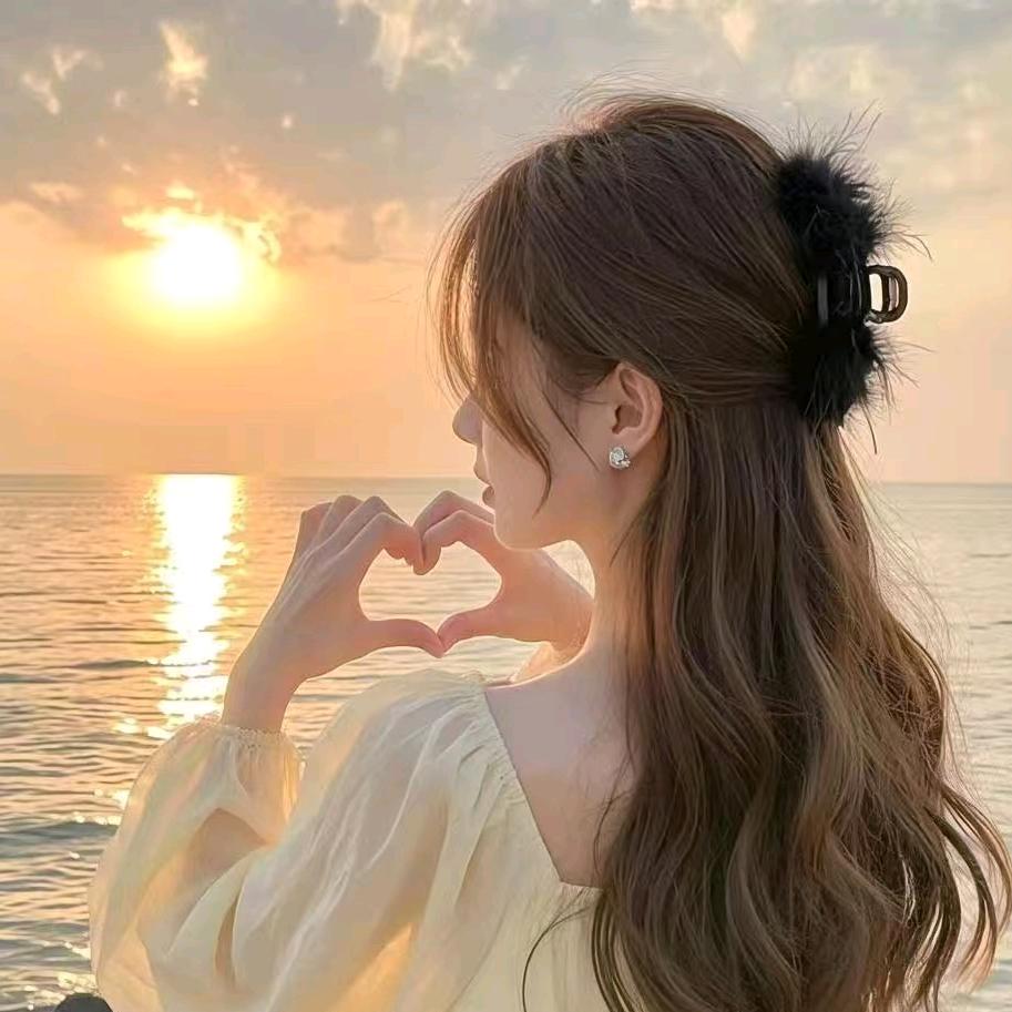 ໒꒰｡・◡・｡꒱໒桃气泡泡