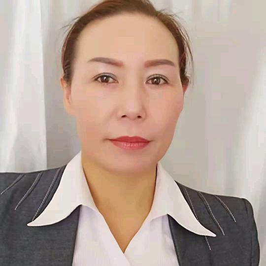 雅梦