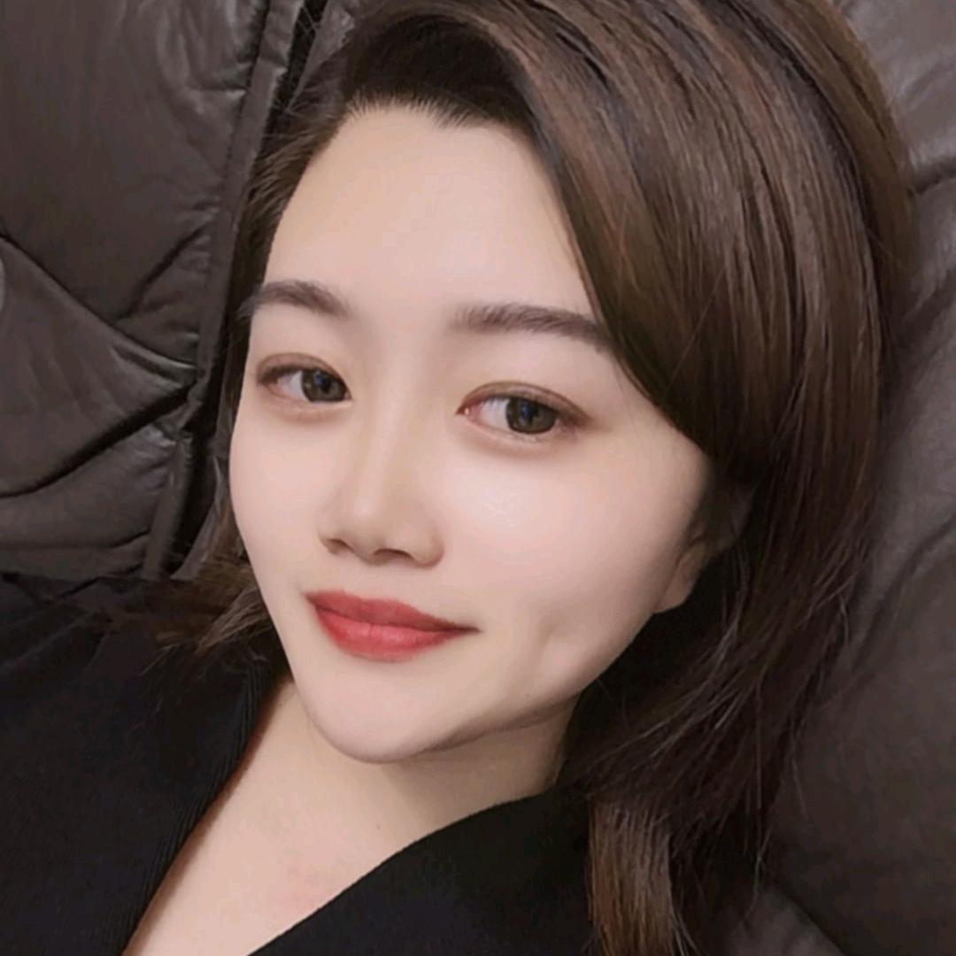 婷
