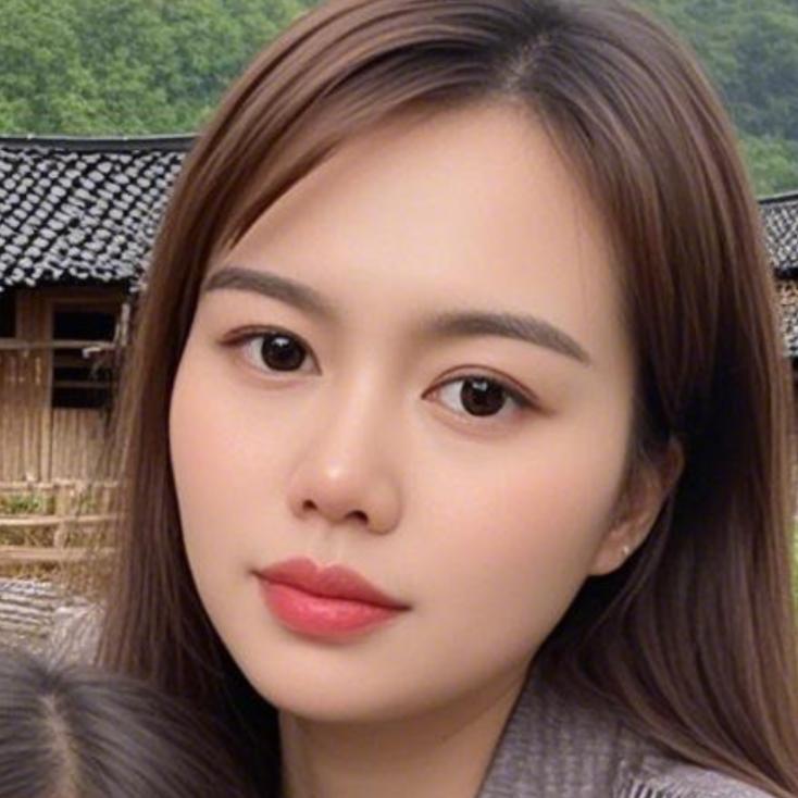 小双