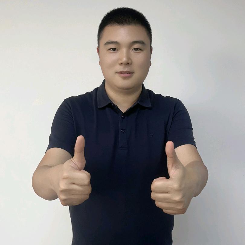 @见正能量
