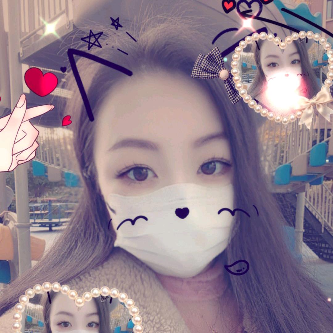 （英子 湖北）封心💔锁爱🎤