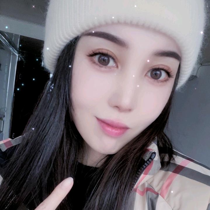 唐果的家