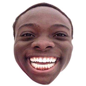 猛揣瘸子那条好腿