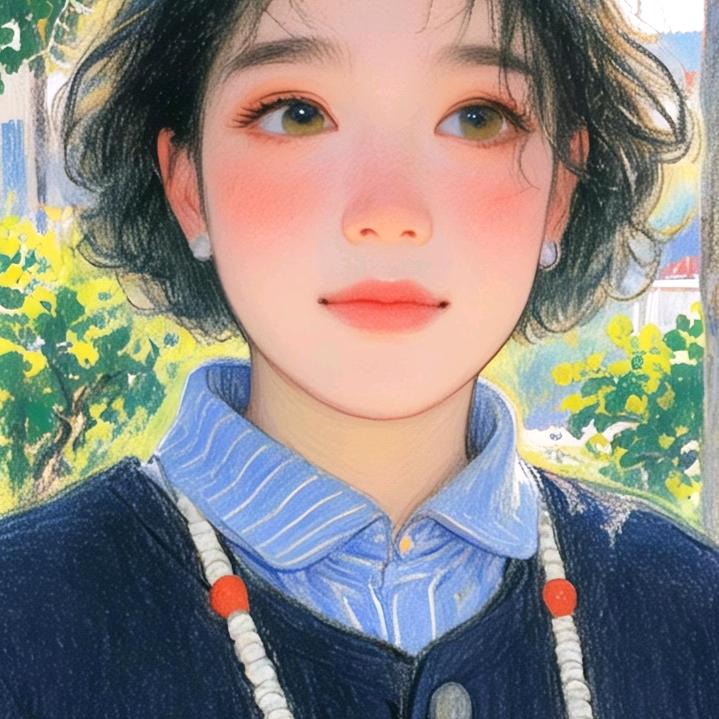 灰灰黑米