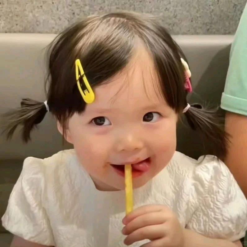 慧慧慧欣～
