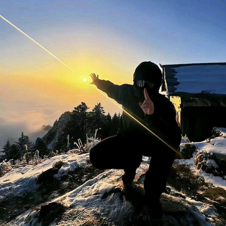 平南顺盈汽车 徐十八