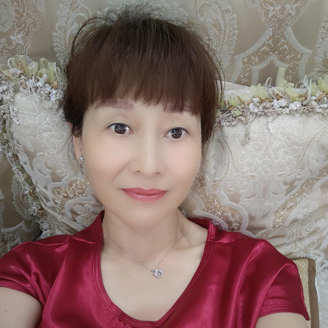 英子(阿晧923姐姐)