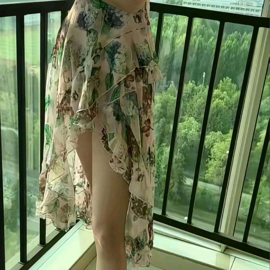 百媚坊